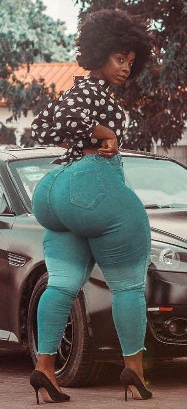big fat ass backshots|Big Ass Ebony Backshots Porn Videos .